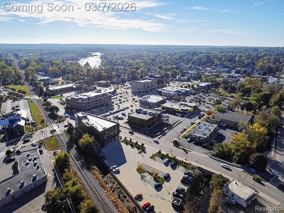 405 Lincoln Street, Fenton, MI 48430 — Photo 47