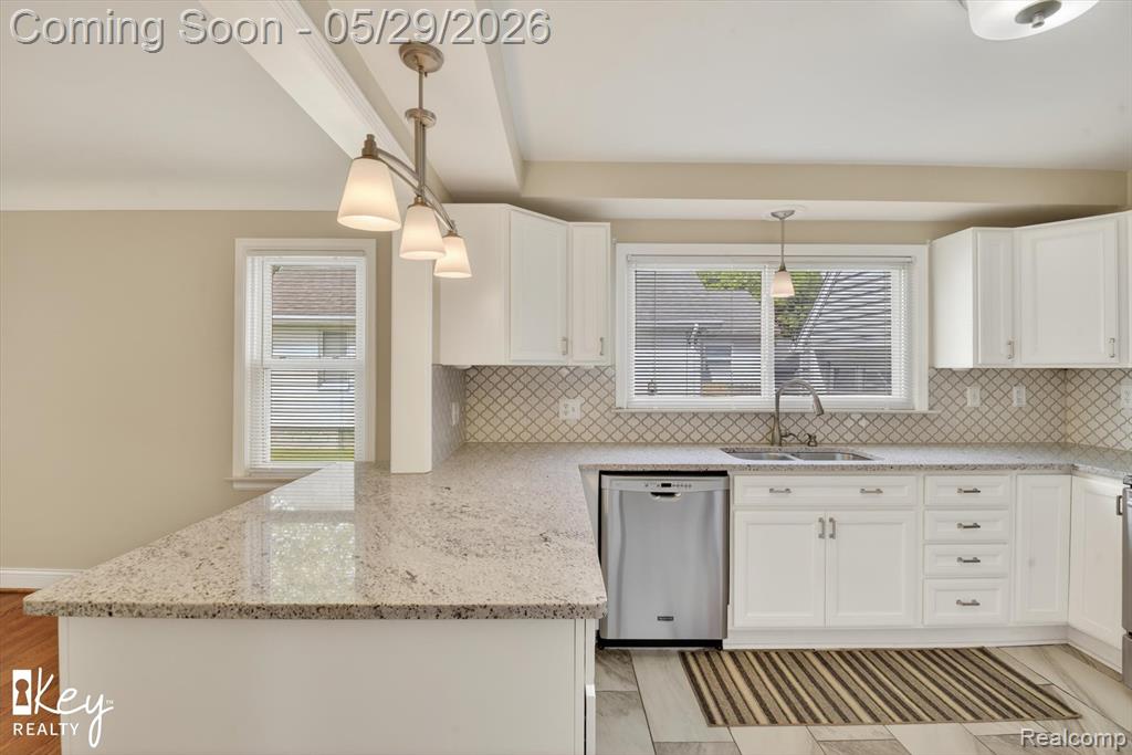 98 W Wabash Avenue, Belleville, MI 48111 — Photo 15