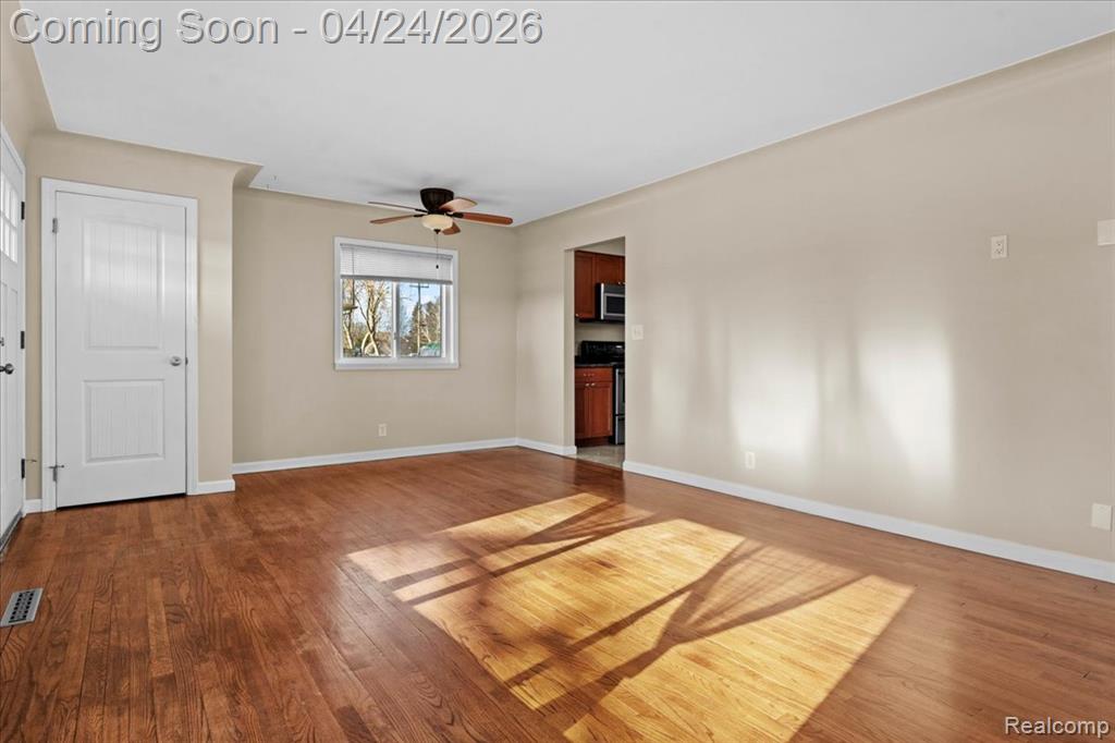 60784 Campground Road, Washington, MI — Photo 3