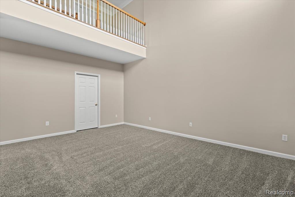 1132 Cantor Lane, South Lyon, MI 48178 — Photo 14