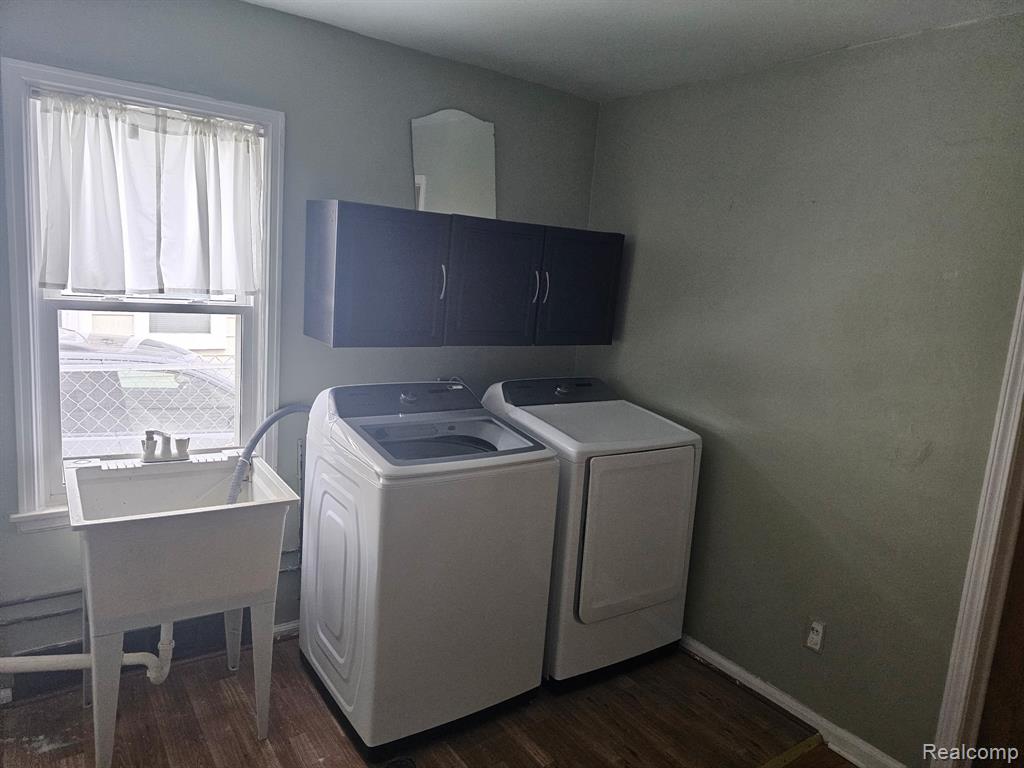 714 E 12 Mile Road, Royal Oak, MI 48073 — Photo 6