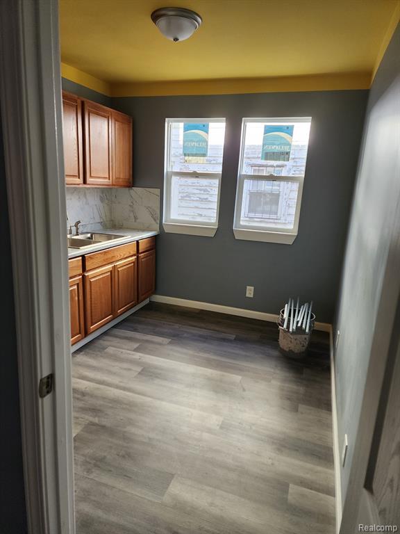 12767 SANTA ROSA Drive, Detroit, MI 48238 — Photo 10