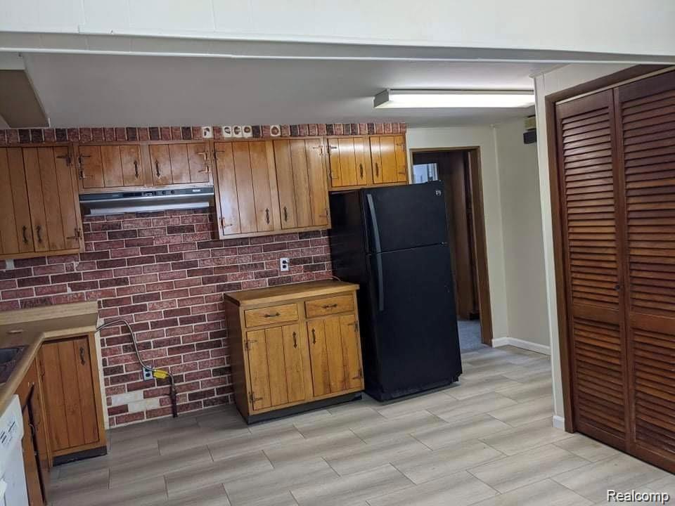 7275 CHEROKEE Street, Taylor, MI — Photo 7