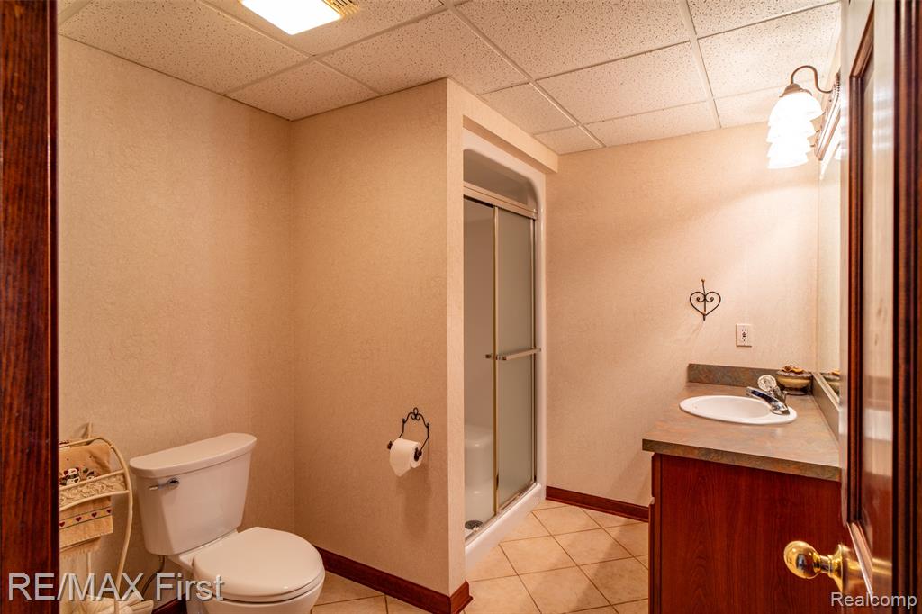 3420 Merwin Road, Lapeer, MI 48446 — Photo 69