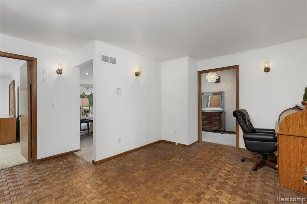 69504 Saxon Drive, Bruce, MI 48065 — Photo 13