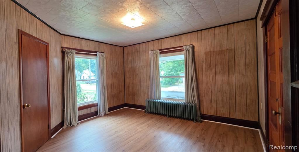 428 Ideal Street, Milan, MI 48160 — Photo 16