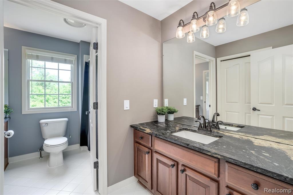 17590 White Pine Court, Northville, MI 48168 — Photo 39
