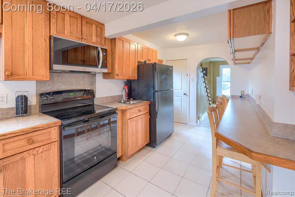 7095 Kessling Street, Davison, MI 48423 — Photo 15