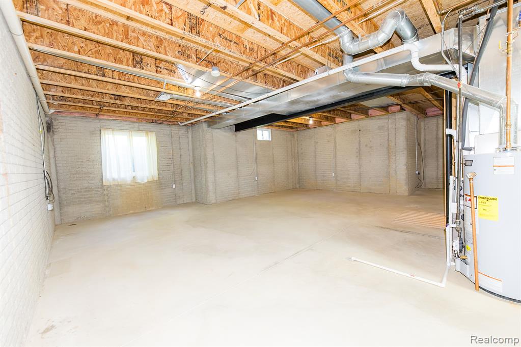 4346 MAYA Lane, Swartz Creek, MI 48473 — Photo 22
