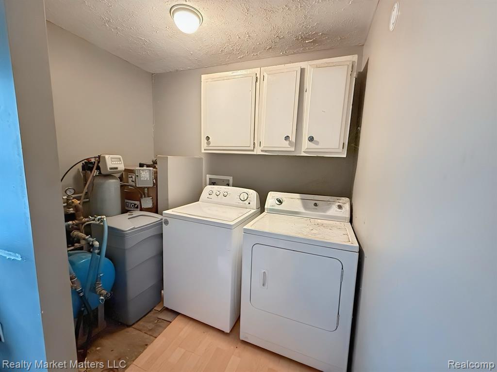 6755 Hess Road, Vassar, MI 48768 — Photo 10