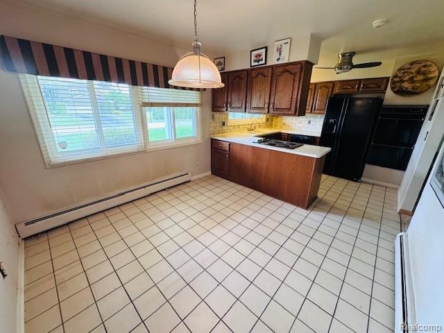 2712 Rambling Way, Bloomfield Hills, MI 48302 — Photo 4