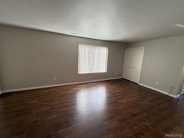43964 FREEWAY Drive, Sterling Heights, MI 48313 — Photo 5