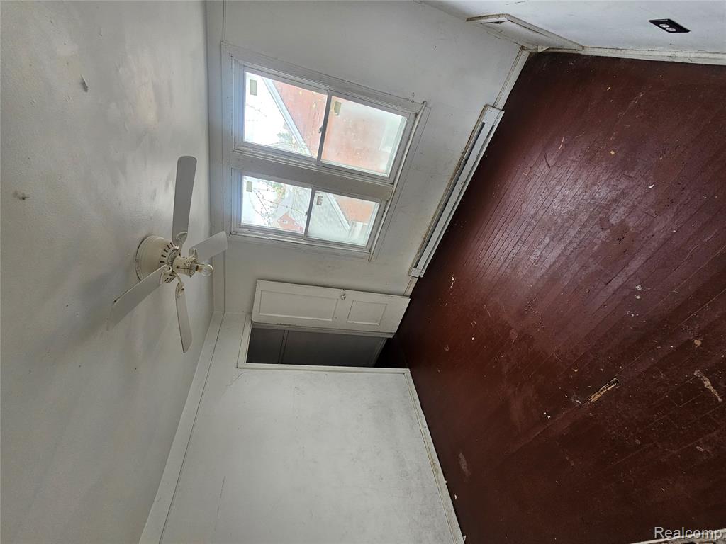 8086 Almont Street, Detroit, MI 48234 — Photo 6