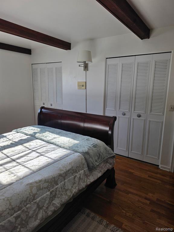 6103 Trenton Drive, Flint, MI 48532 — Photo 34