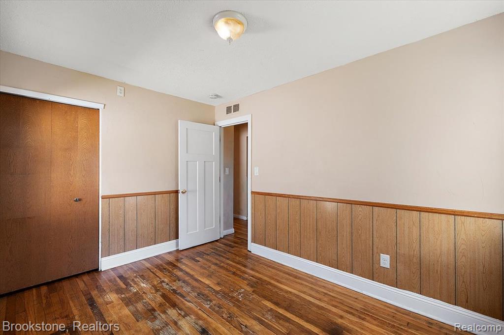 7528 Anna Avenue, Warren, MI 48092 — Photo 19