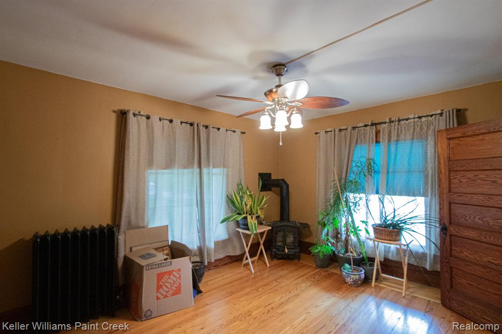 130 6th Street, Imlay City, MI 48444 — Photo 7