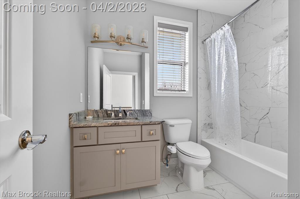 43721 Legacy Drive, Sterling Heights, MI 48314 — Photo 29