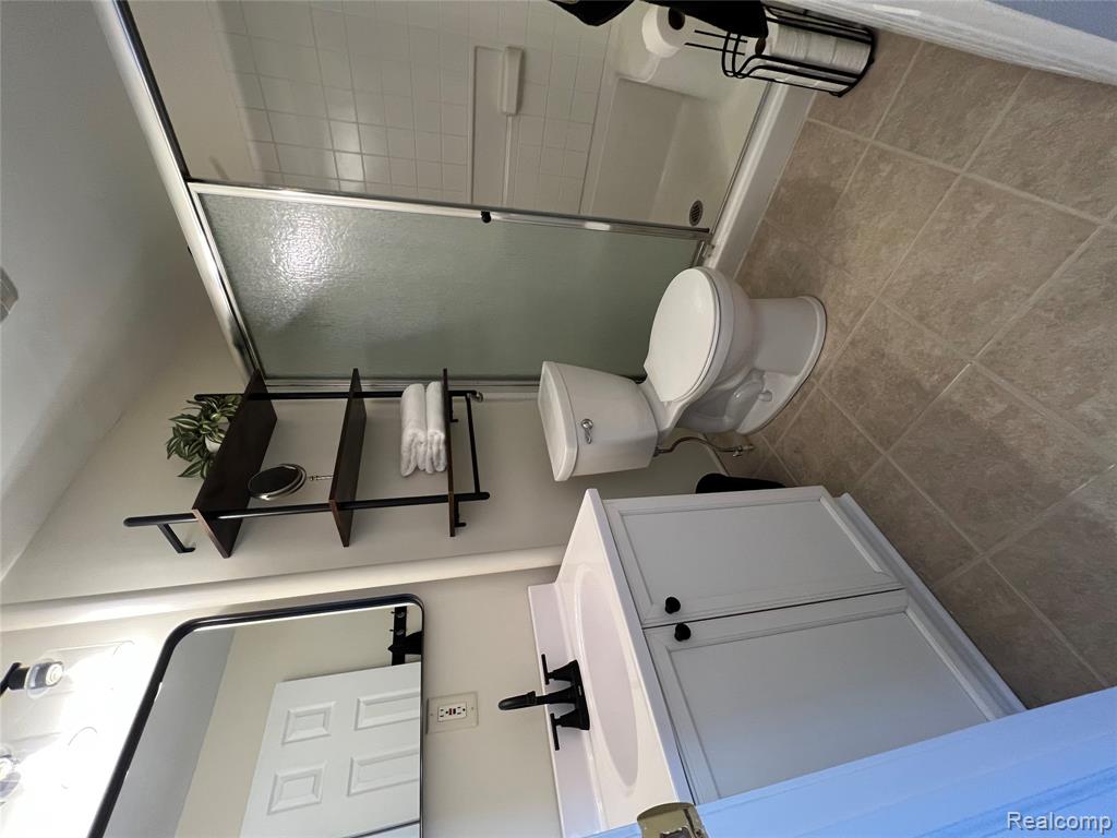 165 E State Street, Montrose, MI 48457 — Photo 15