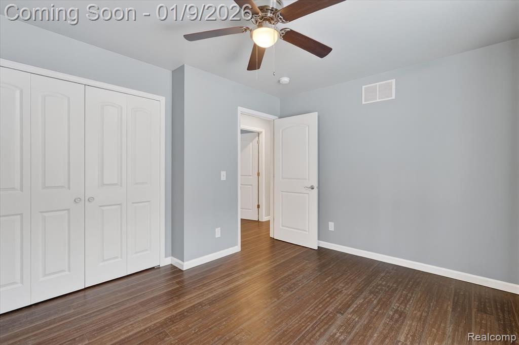 6779 Brophy Road, Howell, MI 48855 — Photo 23