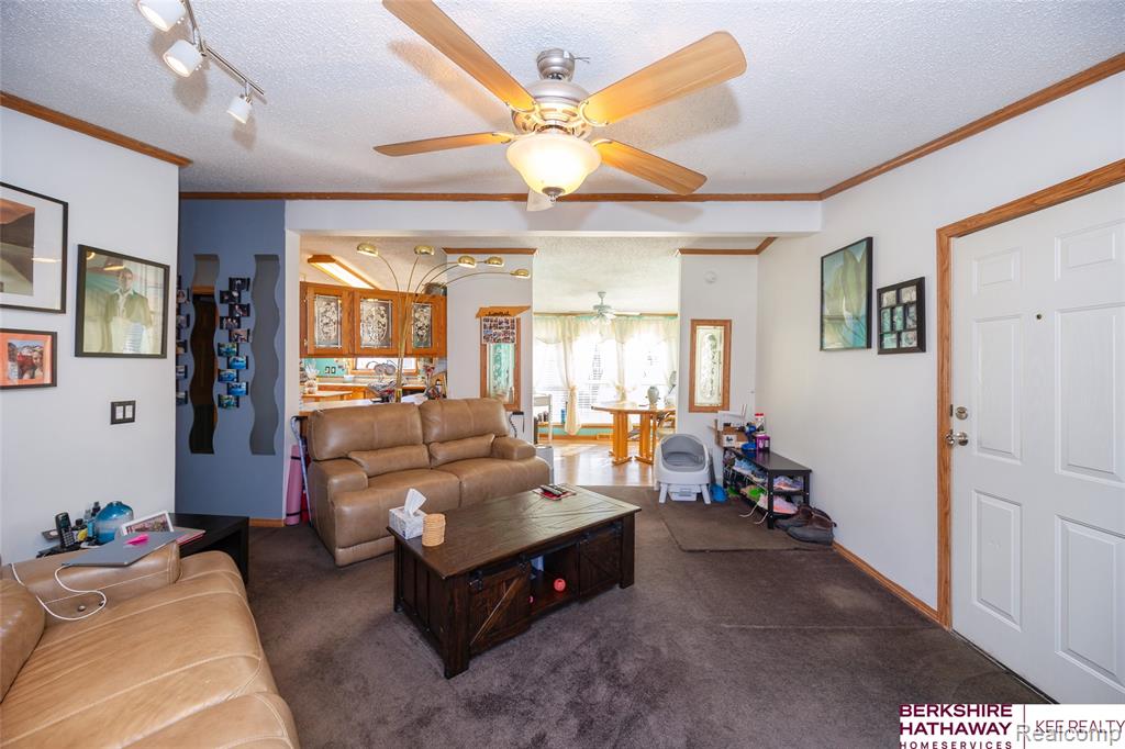 19090 Sumpter Road, Belleville, MI 48111 — Photo 70