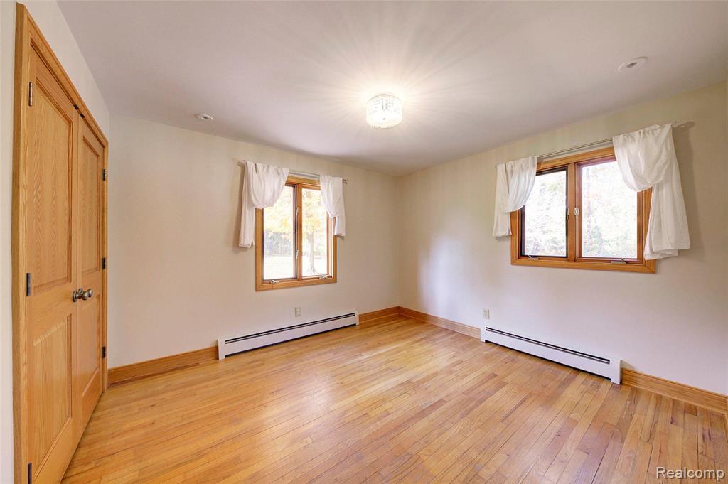 7603 Hamburg Road, Brighton, MI 48116 — Photo 22