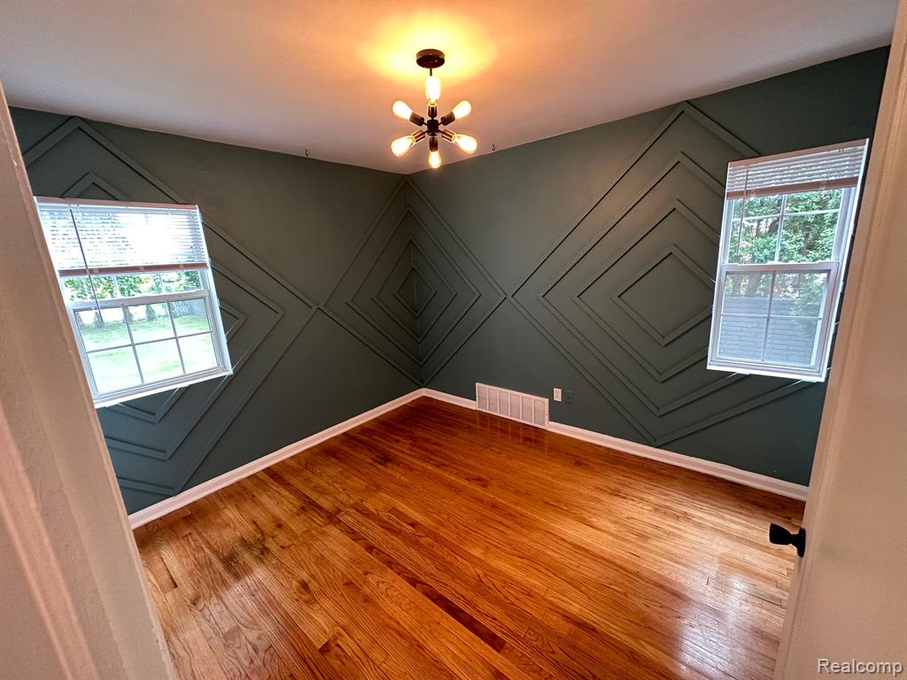 40 SMITH, Lake Orion, MI 48362 — Photo 8