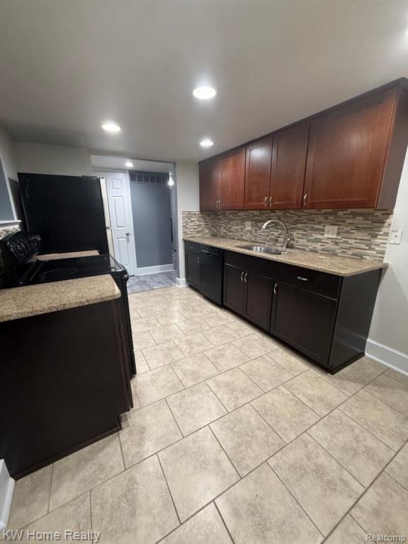 42372 Lochmoor Street, Clinton Twp, MI 48038 — Photo 20