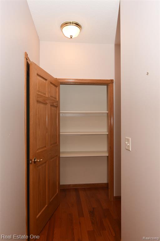 4049 N Racoon Trail, Lincoln, MI 48742 — Photo 37