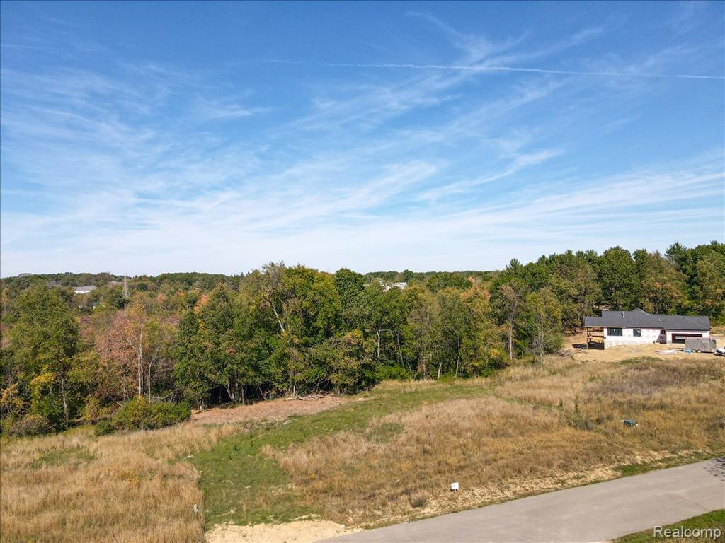 4070 Metamora Ridge, Metamora, MI 48455 — Photo 40