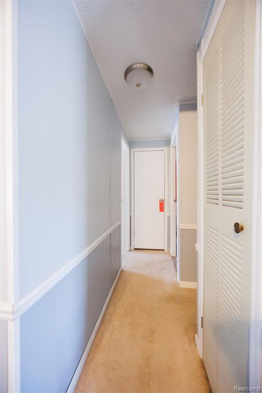 8016 Harbour Drive, MI — Photo 34