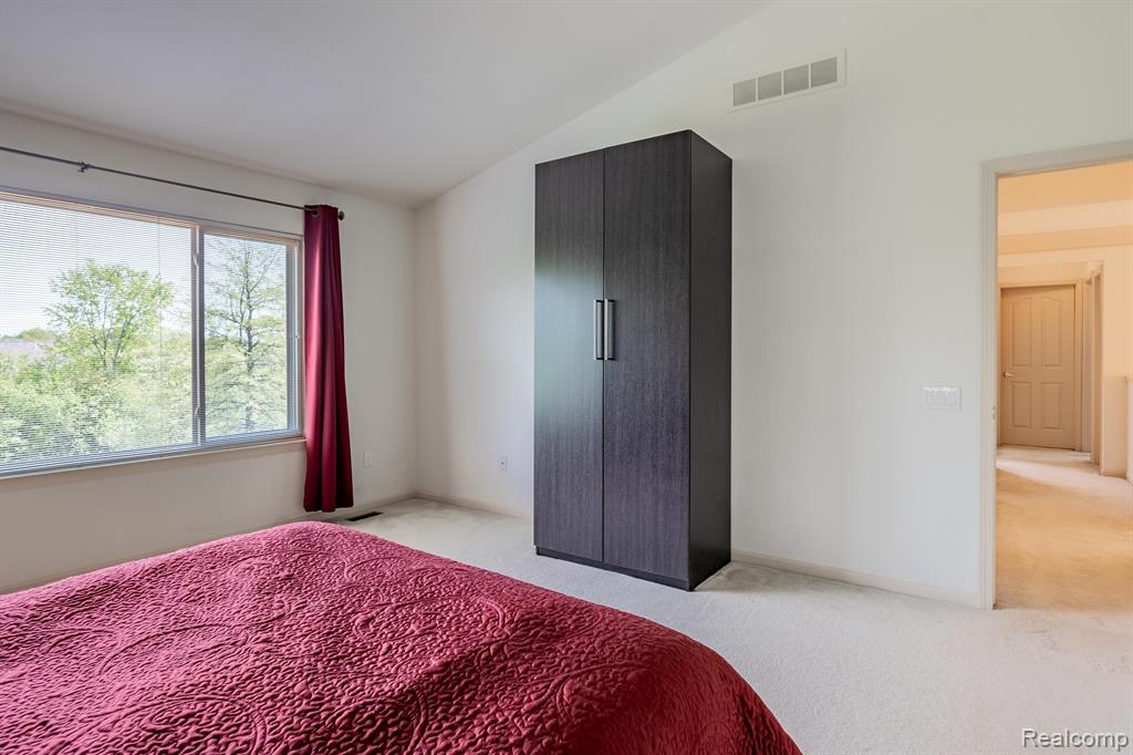 45536 MORNINGSIDE Road, Canton, MI 48187 — Photo 33