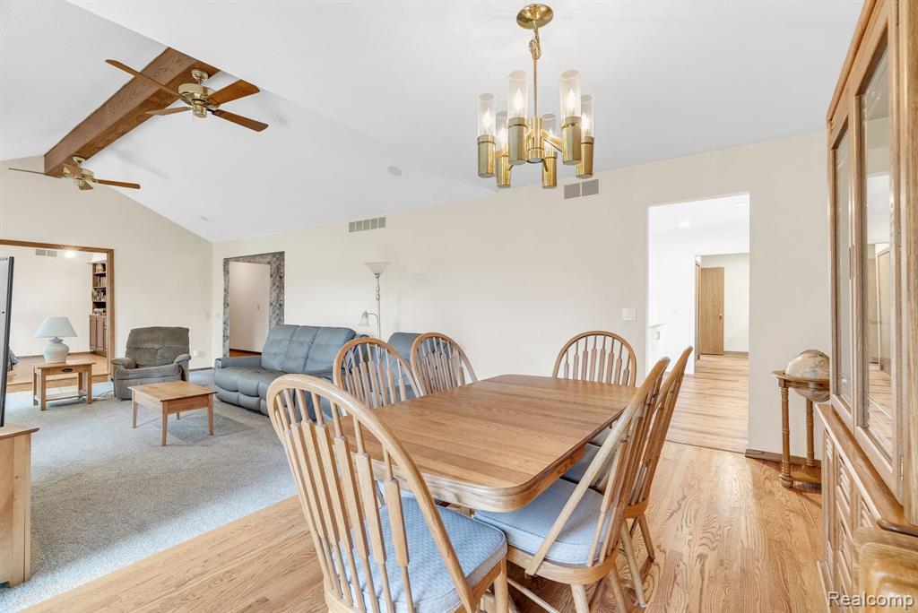836 BOUTELL Drive, Grand Blanc, MI 48439 — Photo 15