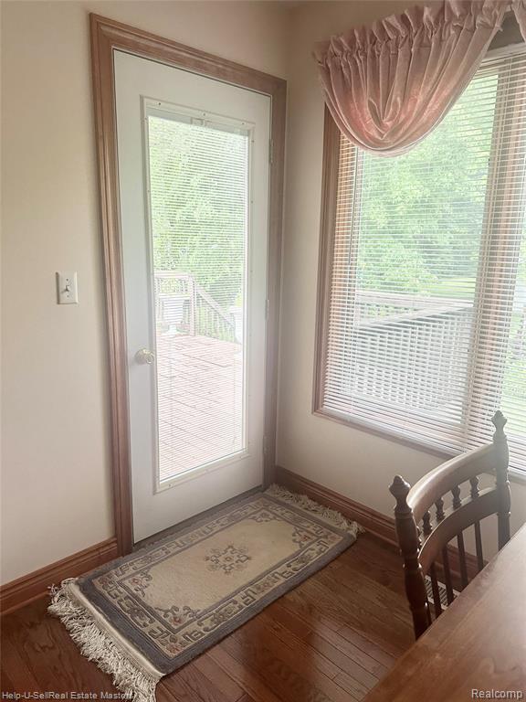 3120 Aberdeen Court, Port Huron, MI 48060 — Photo 47