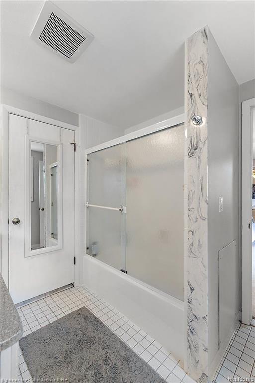 41293 IRONWOOD Drive, Clinton Twp, MI 48038 — Photo 28