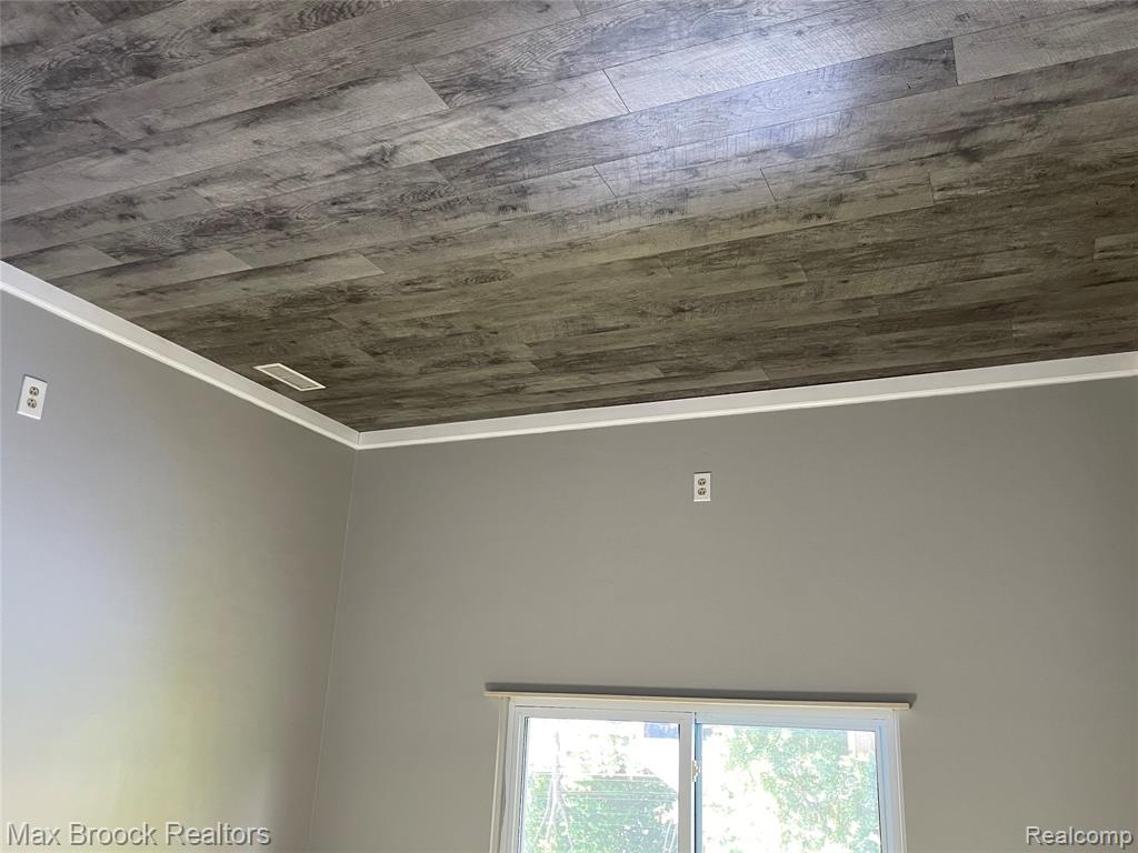 41152 Hollydale Road, Novi, MI — Photo 17