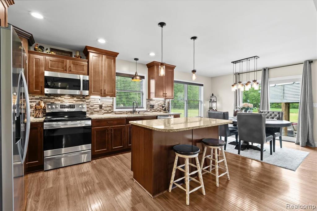 6035 Beard Road, Byron, MI 48418 — Photo 13