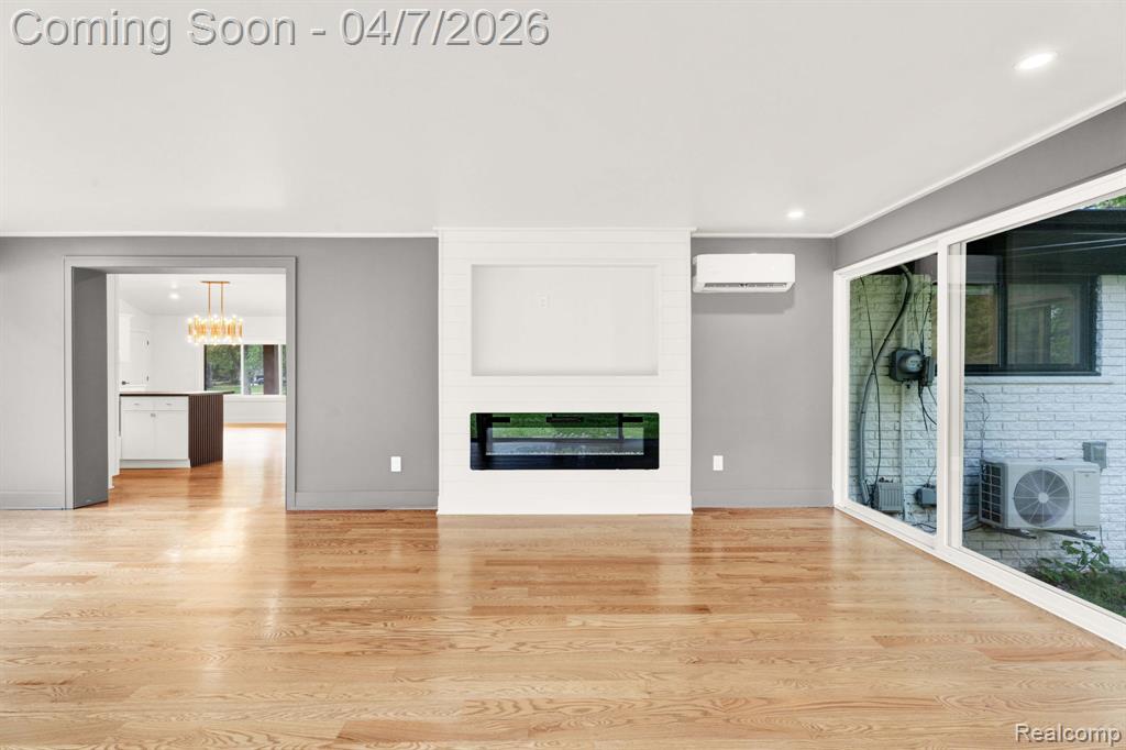 6284 Malvern Drive, Troy, MI 48098 — Photo 18
