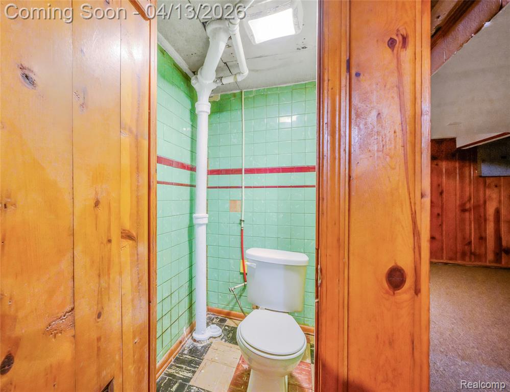19730 Goulburn Street, Detroit, MI 48205 — Photo 17