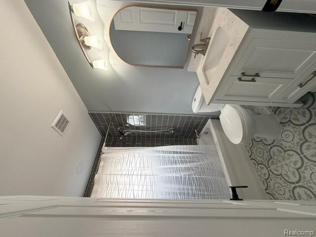 4736 Summerhill Drive, Clarkston, MI — Photo 10