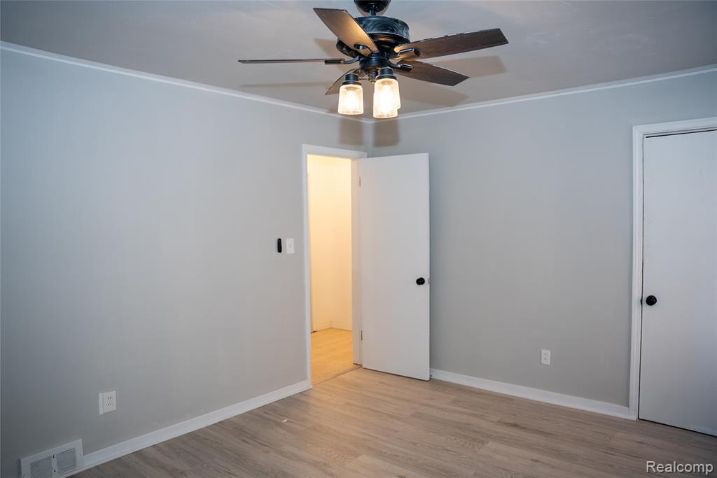 4861 Nottingham Road, Detroit, MI 48224 — Photo 8