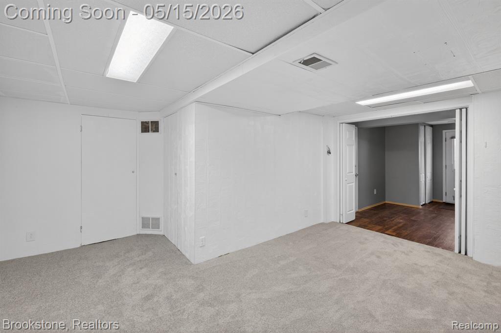 37643 Charter Oaks Boulevard, Clinton Twp, MI 48036 — Photo 4