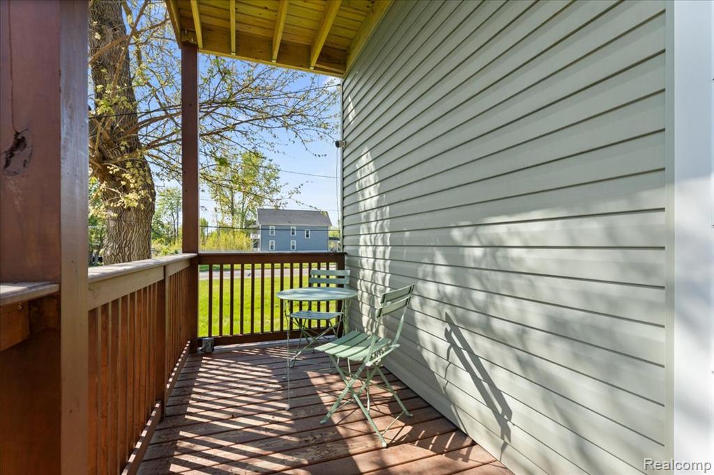 2414 Concord Street, Detroit, MI 48207 — Photo 45