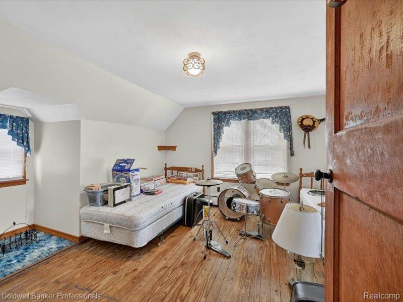44103 Tyler Road, Van Buren, MI 48111 — Photo 31
