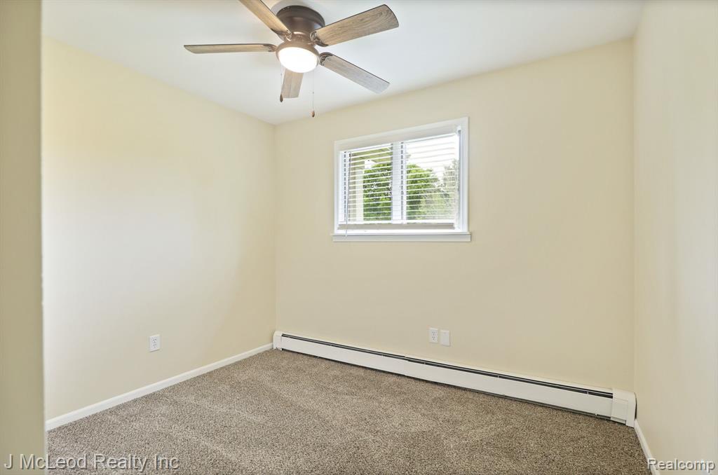 12146 Crawford Road, Otisville, MI 48463 — Photo 23