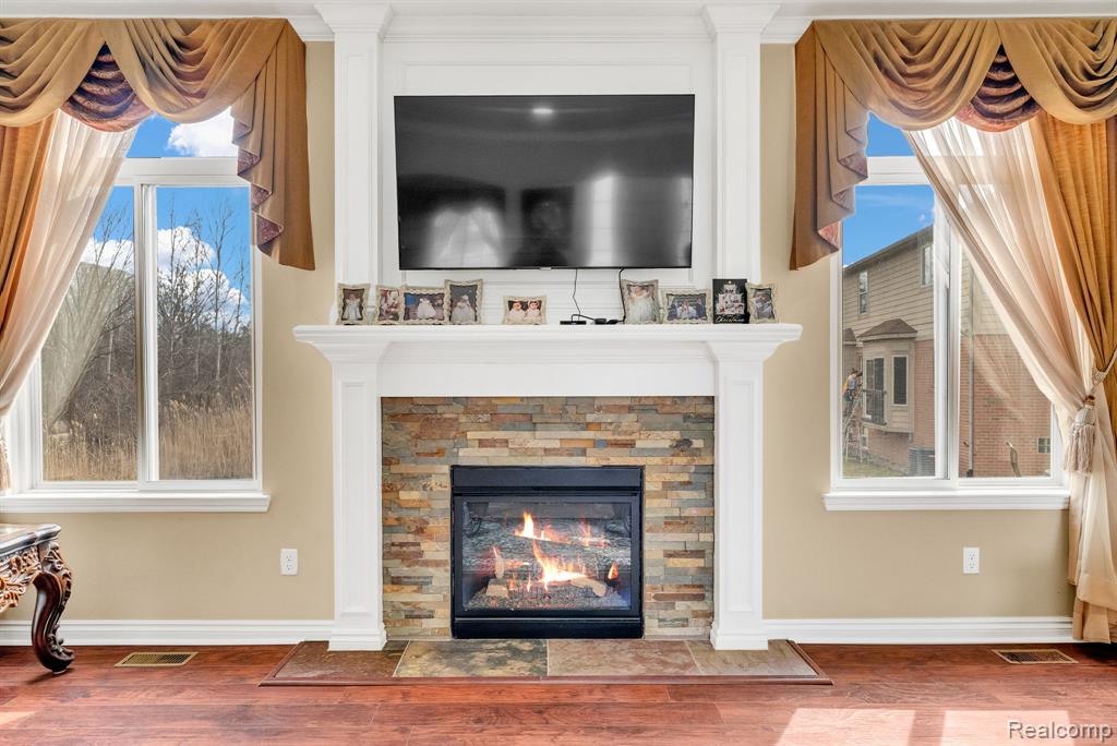 4122 Hawks Nest Road, Utica, MI 48317 — Photo 24