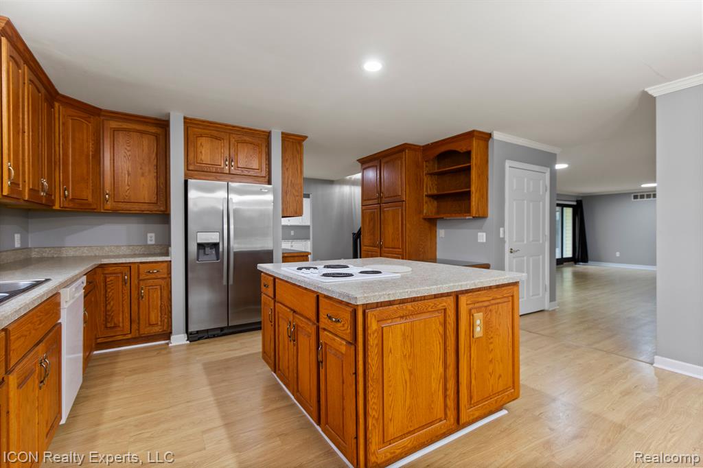 5580 HEGEL Road, Goodrich Vlg, MI — Photo 14