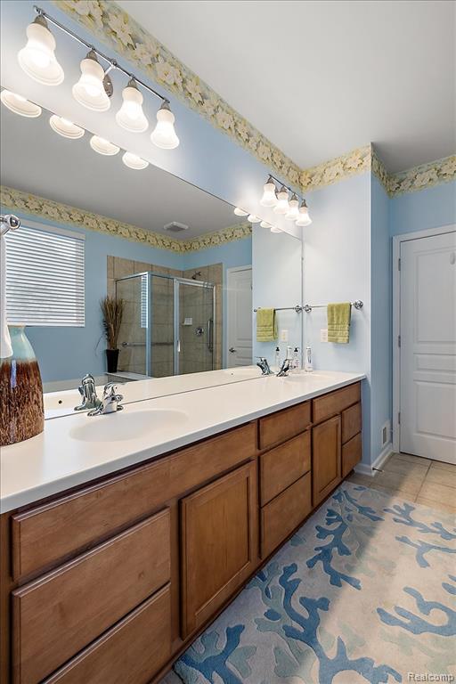 49676 Broadacre Drive, 63, Macomb, MI 48042 — Photo 30