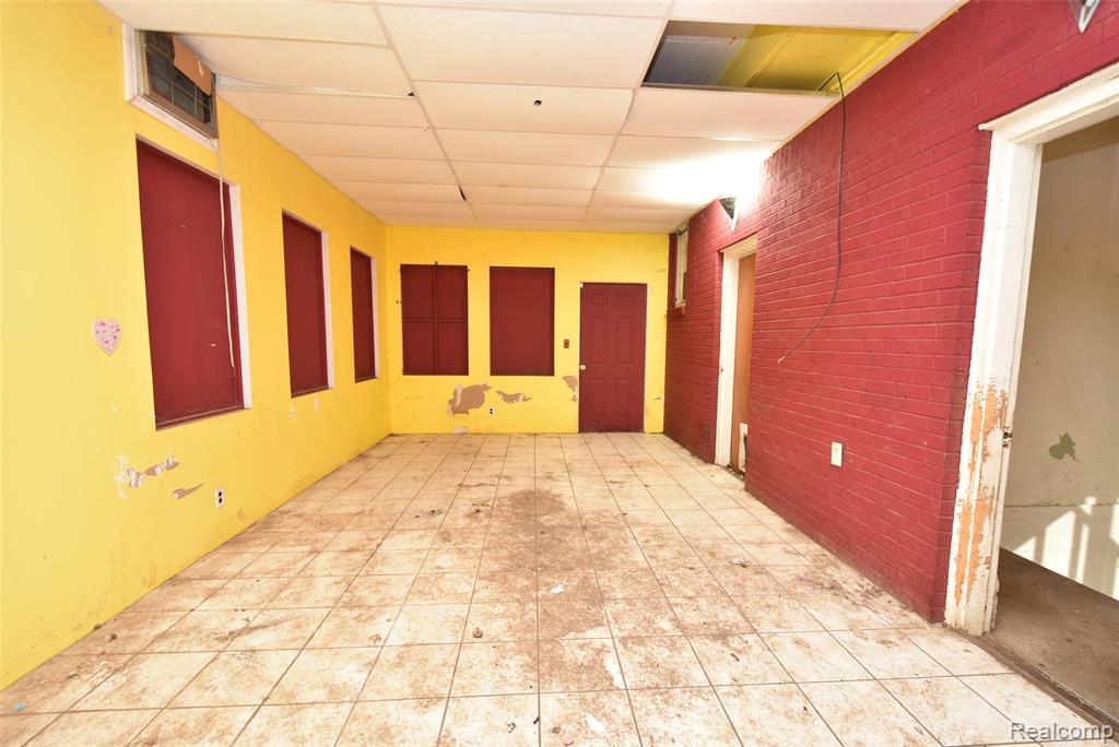 4602 Camden Avenue, Flint, MI 48507 — Photo 25