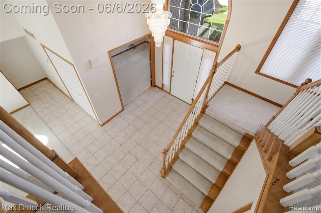 46547 Glen Eagle Drive, Utica, MI 48315 — Photo 32