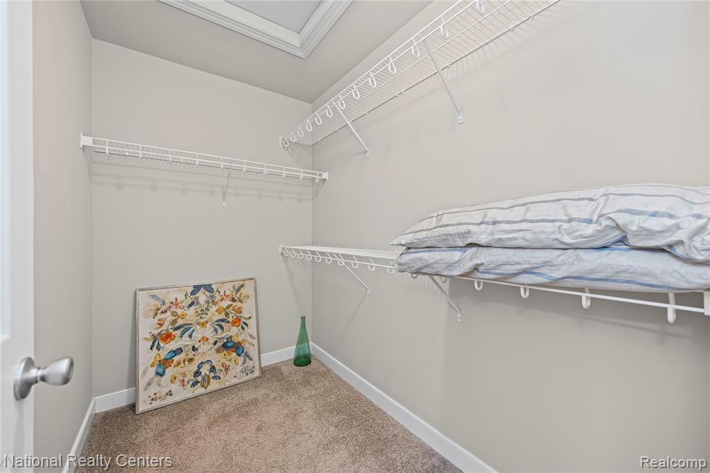 9760 Dornoch Trail, Brighton, MI 48114 — Photo 38